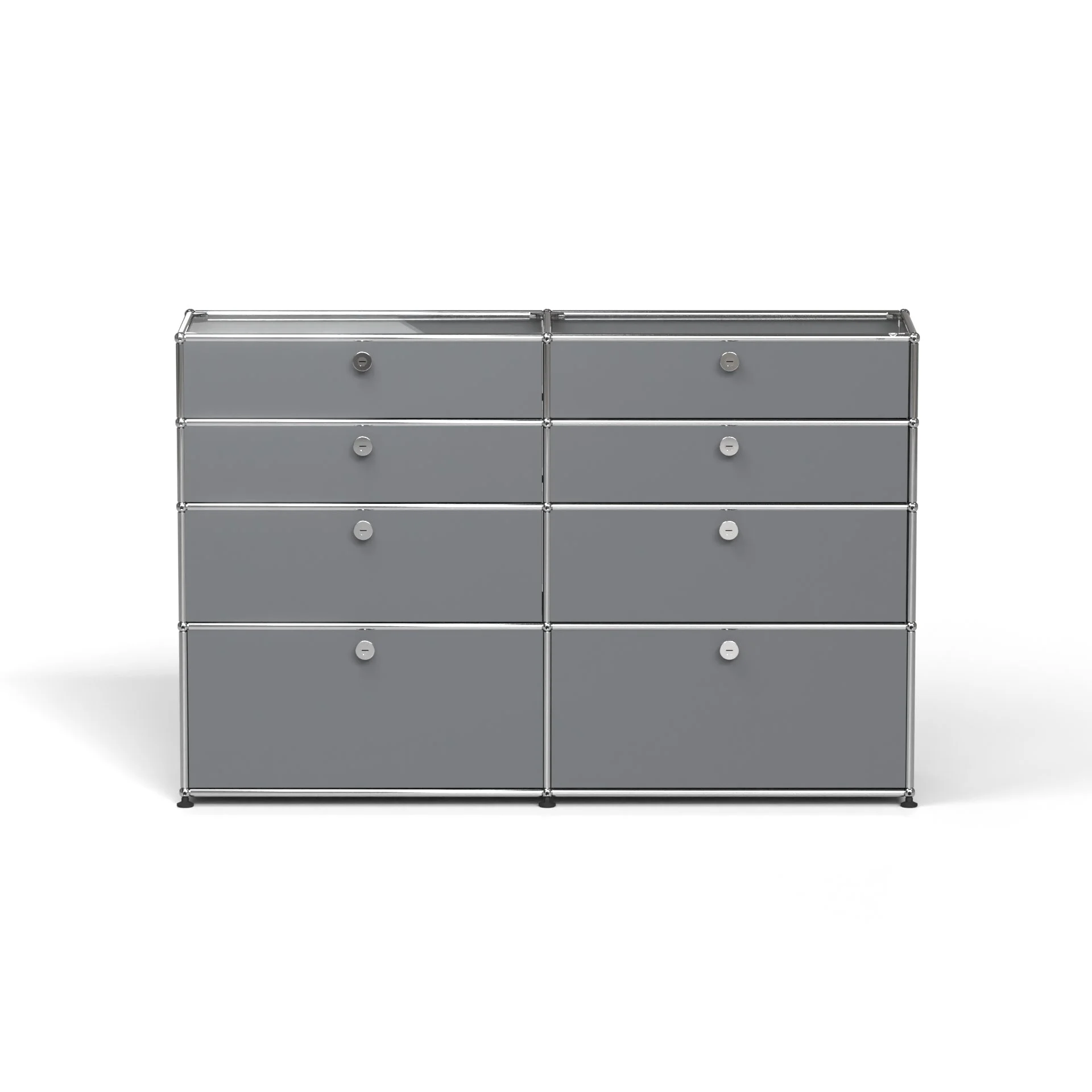 Haller+2x2.5_0366.jpg